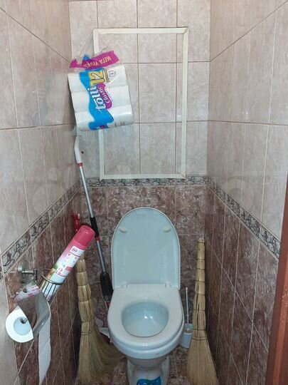 2-к. квартира, 42 м², 4/5 эт.