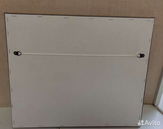 Картины вышитые бисером