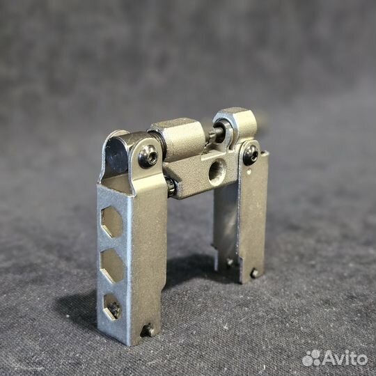 Выжимка цепи Bikehand YC-399, для 6-11 скоростей