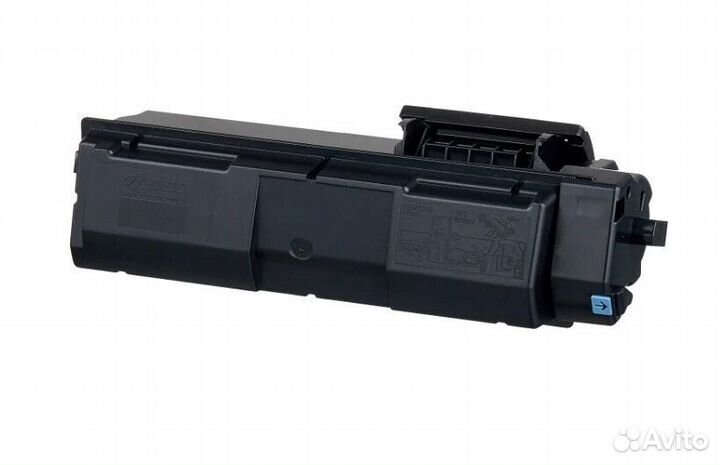 Лазерный картридж Kyocera TK-1170 1T02S50NL0 черны