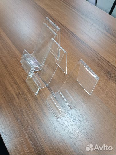 Подставка для телефона