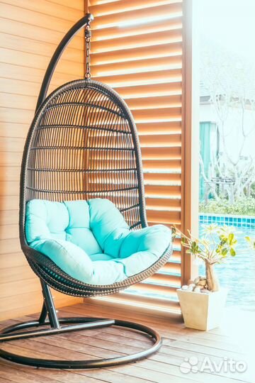 Подушка для сна 70х70