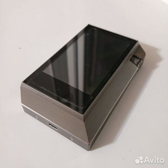 Astell Kern AK240