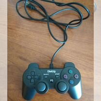 Gamepad GP-A17