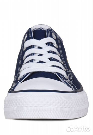 Кеды женские 39 размер новые