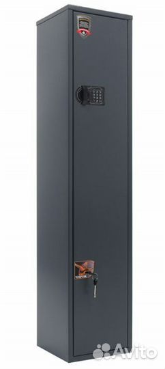 Оружейный сейф Чирок 1328 EL