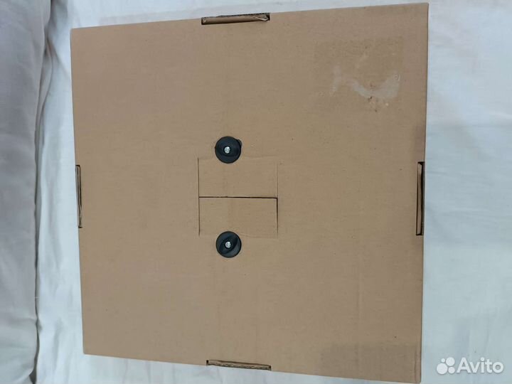 Декоративное зеркало