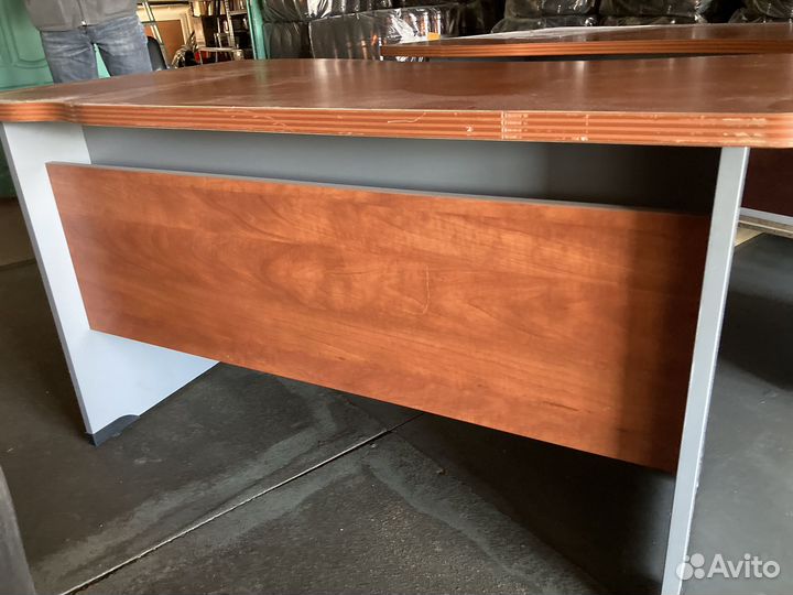 Компьютерный стол бу