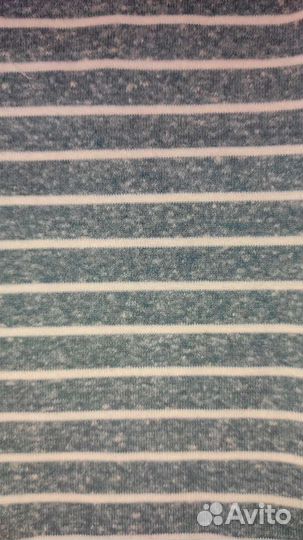 Шапка и снуд