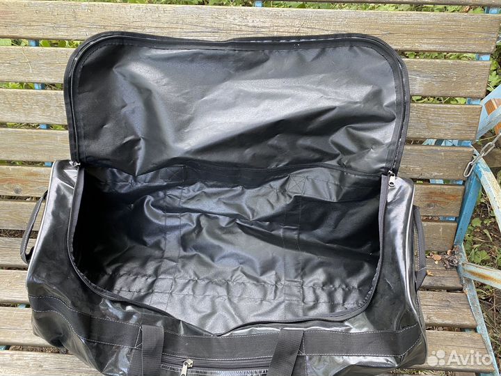 Сумки для снарядения