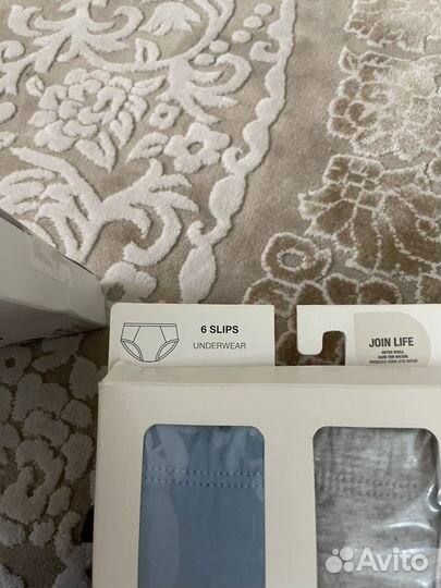 Боди,трусы Zara