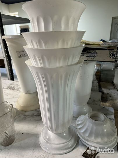 Ваза для цветов