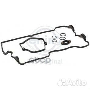 Комплект прокладок крышки клапанов 898171 Elring