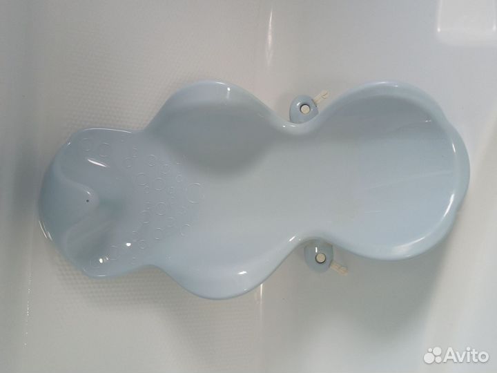Ванночка для купания