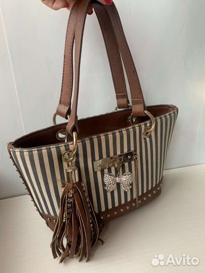 Сумка женская