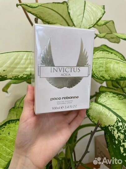 Ароматы на весну