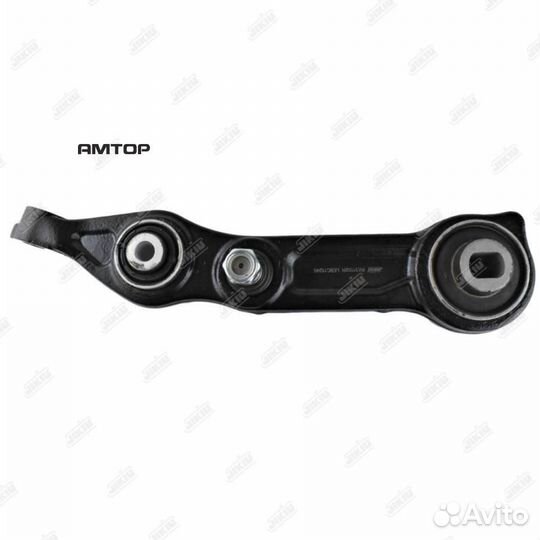 Jikiu RA31002R RA31002R jikiu Рычаг подвески