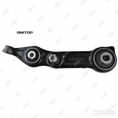 Jikiu RA31002R RA31002R jikiu Рычаг подвески