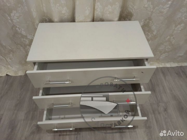 Комод