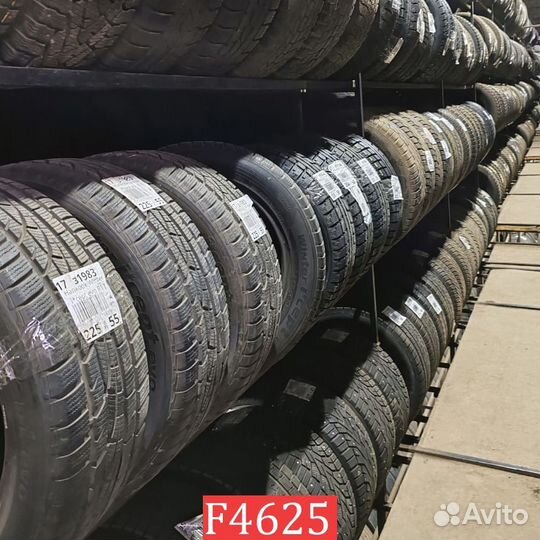 Continental ContiSportContact 5 235/60 R18 98L