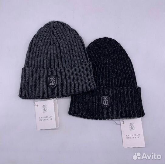 2023 новинки шапка billionaire,gant