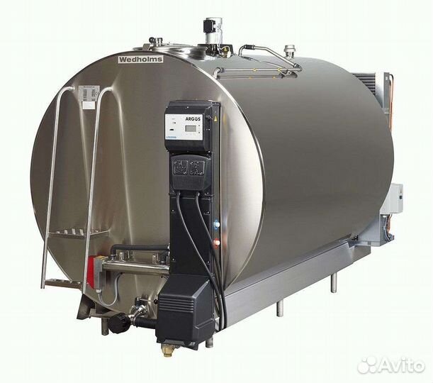 Ремонт торгового холодильного оборудования