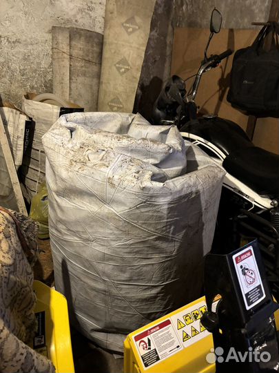 Каркасный бассейн