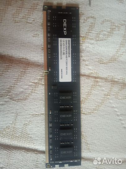 Блок питания для пк 350w