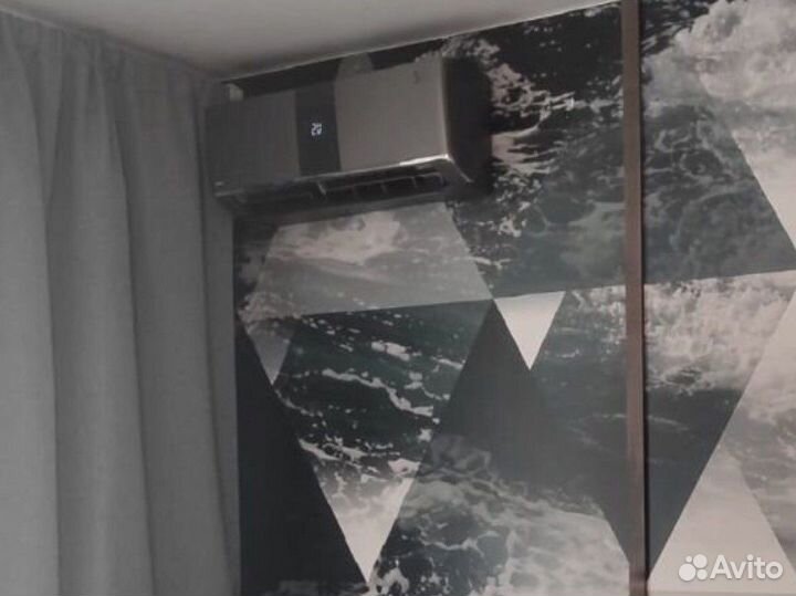 Установка монтаж кондиционеров, сервис