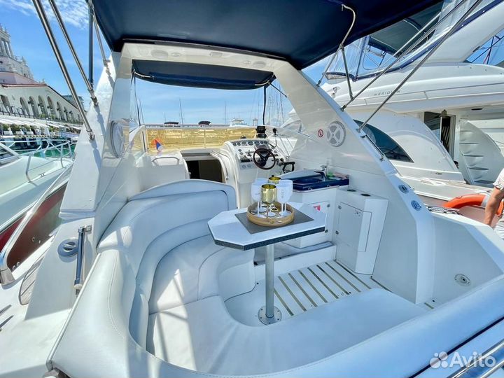 Морские прогулки яхта. Вечеринки. Рыбалка