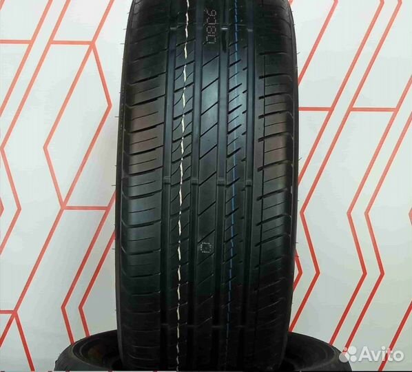 Arivo Ultra ARZ5 265/45 R20 108W