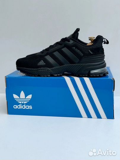 Кроссовки мужские Adidas Marathon premium 41-46 р