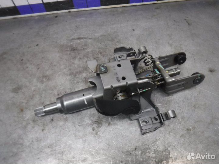 Колонка рулевая Opel Mokka F18D4 2014