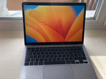 Apple MacBook Air 13(2020, Retina)