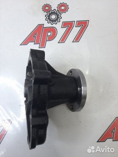 Помпа Mazda SL Aisin Mz25 Mz19