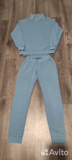 Костюм для беременных и кормящих