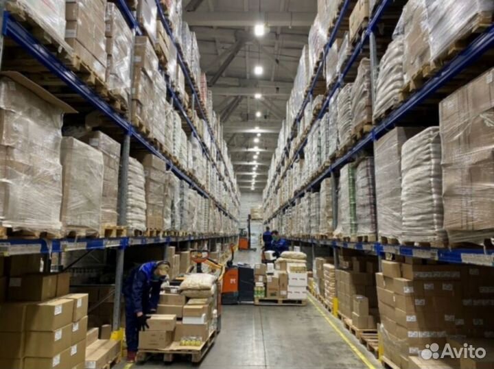 Грузоперевозки межгород РФ 5 10 20 тонн