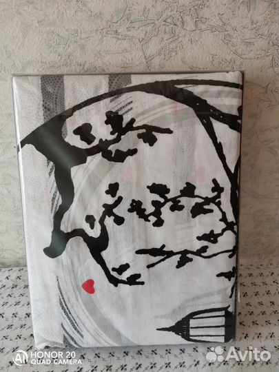 Белье постельное