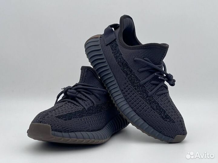 Adidas Yeezy Boots 350