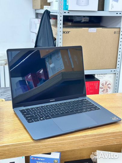 Xiaomi book PRO 14 512GB