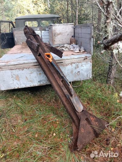 Nokta makro simplex plus