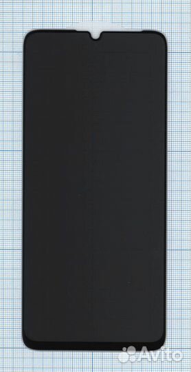 Защитное стекло 