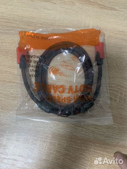 Набор метчиков 12 предметов