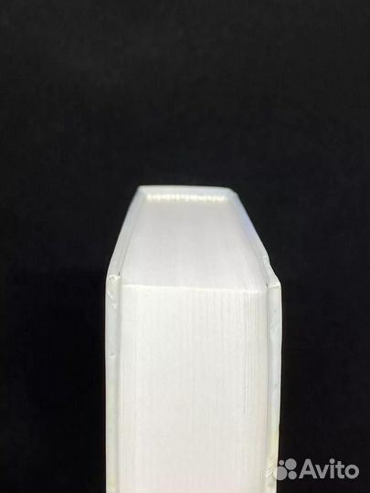 Последние дни земной жизни Господа нашего Иисуса Христа