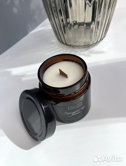 Корпоративные подарки