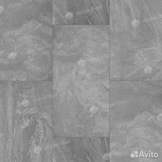 Кварцвиниловые стеновые панели