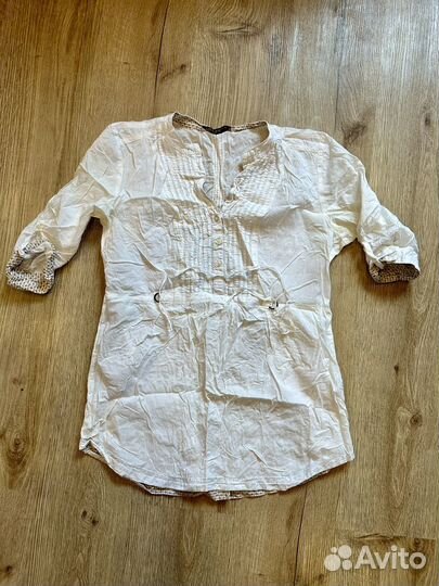 Пакет одежды для беременных 44-46