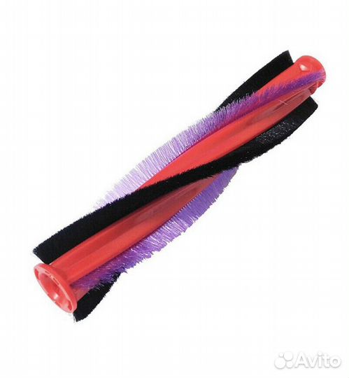Щетка для пылесоса Dyson