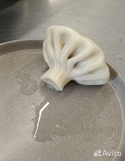 Хинкали на заказ