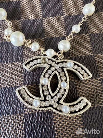 Личные принадлежности